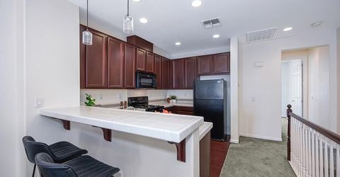 1606 Hudson Cir, Lincoln, CA 95648 Photo