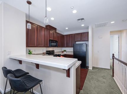1606 Hudson Cir, Lincoln, CA 95648 Photo