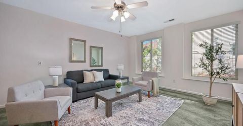 1606 Hudson Cir, Lincoln, CA 95648 Photo