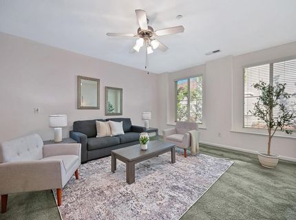 1606 Hudson Cir, Lincoln, CA 95648 Photo