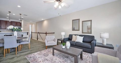1606 Hudson Cir, Lincoln, CA 95648 Photo
