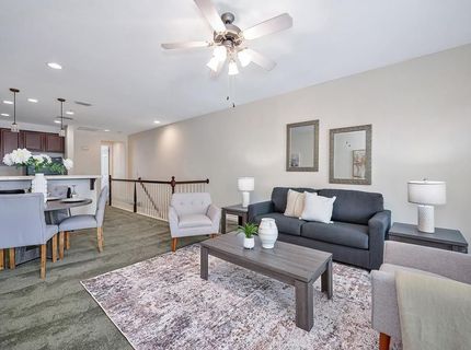 1606 Hudson Cir, Lincoln, CA 95648 Photo