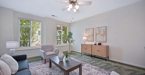 1606 Hudson Cir, Lincoln, CA 95648 Photo