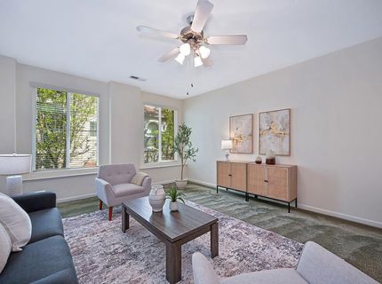 1606 Hudson Cir, Lincoln, CA 95648 Photo