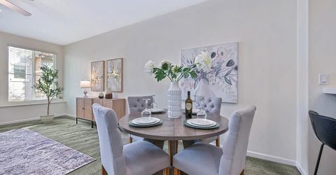 1606 Hudson Cir, Lincoln, CA 95648 Photo