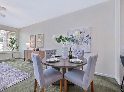1606 Hudson Cir, Lincoln, CA 95648 Photo