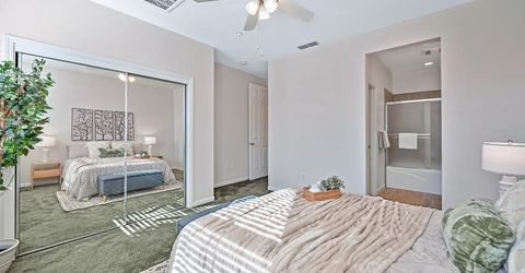 1606 Hudson Cir, Lincoln, CA 95648 Photo