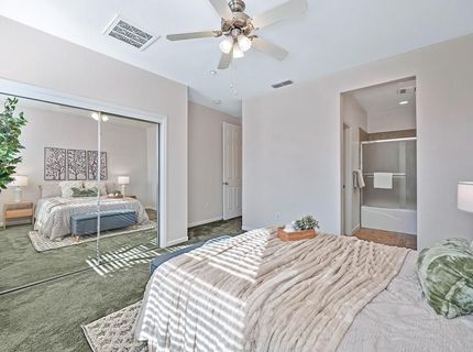 1606 Hudson Cir, Lincoln, CA 95648 Photo