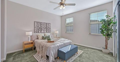 1606 Hudson Cir, Lincoln, CA 95648 Photo