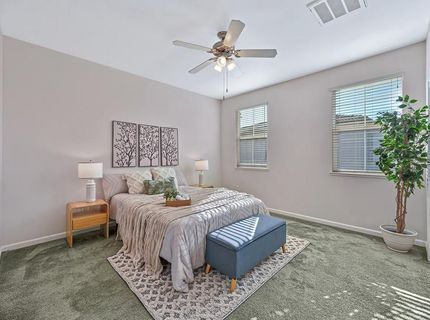1606 Hudson Cir, Lincoln, CA 95648 Photo