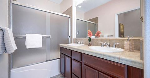 1606 Hudson Cir, Lincoln, CA 95648 Photo