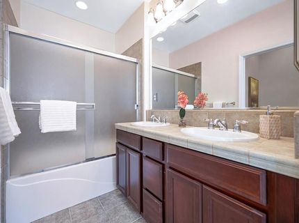 1606 Hudson Cir, Lincoln, CA 95648 Photo