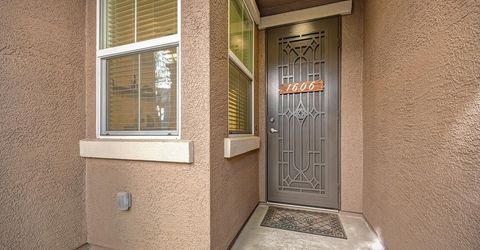 1606 Hudson Cir, Lincoln, CA 95648 Photo