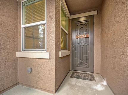 1606 Hudson Cir, Lincoln, CA 95648 Photo