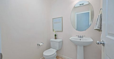 1606 Hudson Cir, Lincoln, CA 95648 Photo