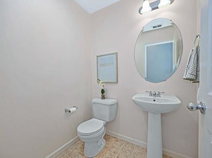 1606 Hudson Cir, Lincoln, CA 95648 Photo