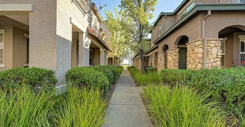 1606 Hudson Cir, Lincoln, CA 95648 Photo