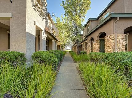 1606 Hudson Cir, Lincoln, CA 95648 Photo