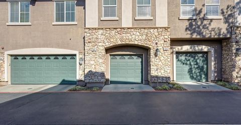 1606 Hudson Cir, Lincoln, CA 95648 Photo