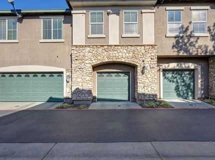 1606 Hudson Cir, Lincoln, CA 95648 Photo