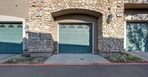 1606 Hudson Cir, Lincoln, CA 95648 Photo