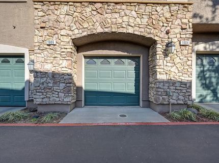 1606 Hudson Cir, Lincoln, CA 95648 Photo