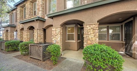1606 Hudson Cir, Lincoln, CA 95648 Photo