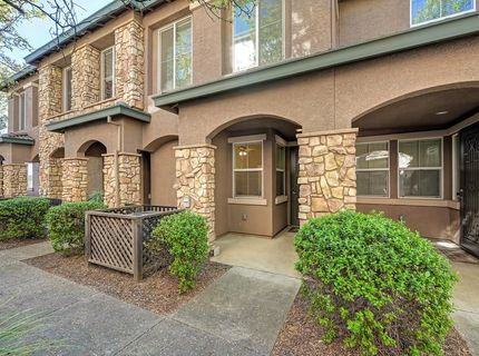 1606 Hudson Cir, Lincoln, CA 95648 Photo