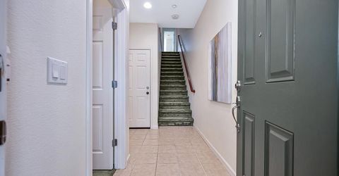 1606 Hudson Cir, Lincoln, CA 95648 Photo