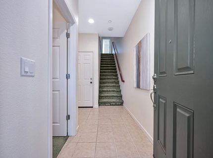 1606 Hudson Cir, Lincoln, CA 95648 Photo