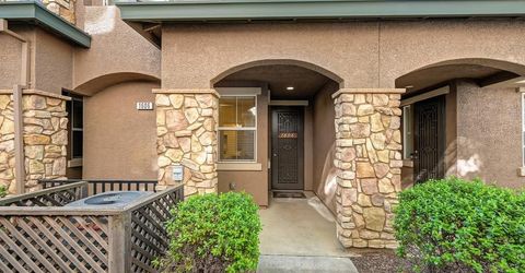 1606 Hudson Cir, Lincoln, CA 95648 Photo