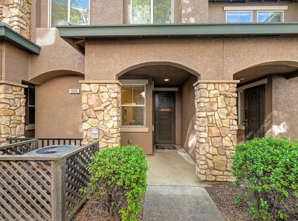 1606 Hudson Cir, Lincoln, CA 95648 Photo
