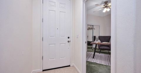 1606 Hudson Cir, Lincoln, CA 95648 Photo