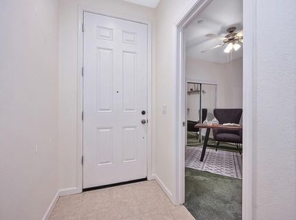 1606 Hudson Cir, Lincoln, CA 95648 Photo