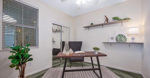 1606 Hudson Cir, Lincoln, CA 95648 Photo