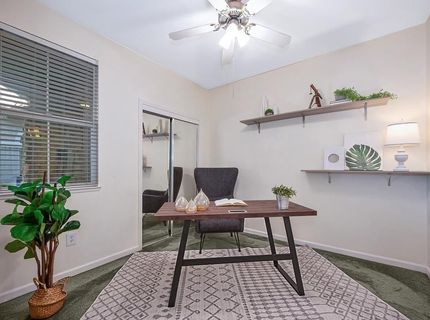 1606 Hudson Cir, Lincoln, CA 95648 Photo