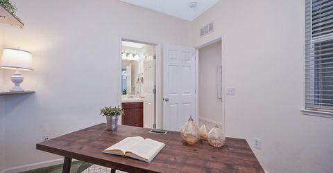 1606 Hudson Cir, Lincoln, CA 95648 Photo