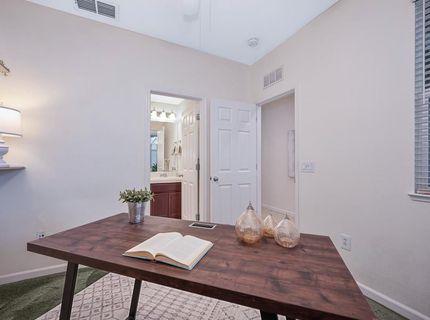 1606 Hudson Cir, Lincoln, CA 95648 Photo