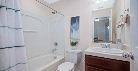 1606 Hudson Cir, Lincoln, CA 95648 Photo