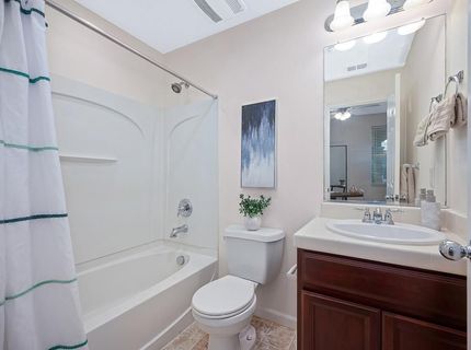 1606 Hudson Cir, Lincoln, CA 95648 Photo