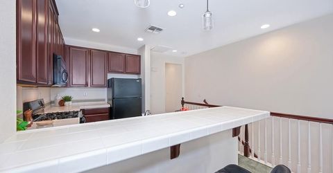 1606 Hudson Cir, Lincoln, CA 95648 Photo