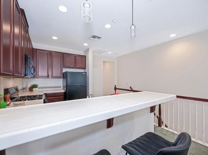 1606 Hudson Cir, Lincoln, CA 95648 Photo