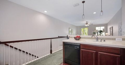 1606 Hudson Cir, Lincoln, CA 95648 Photo