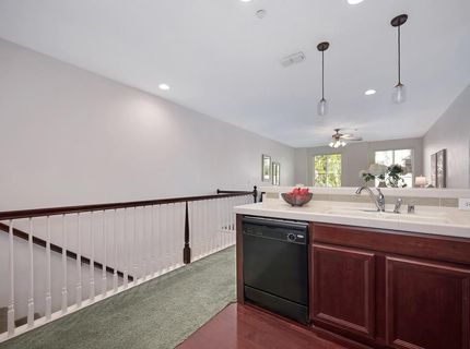 1606 Hudson Cir, Lincoln, CA 95648 Photo