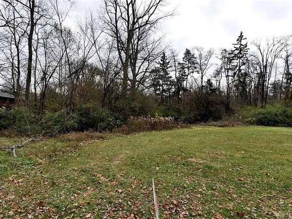 200 Shiloh Springs Road, Dayton, OH 45415