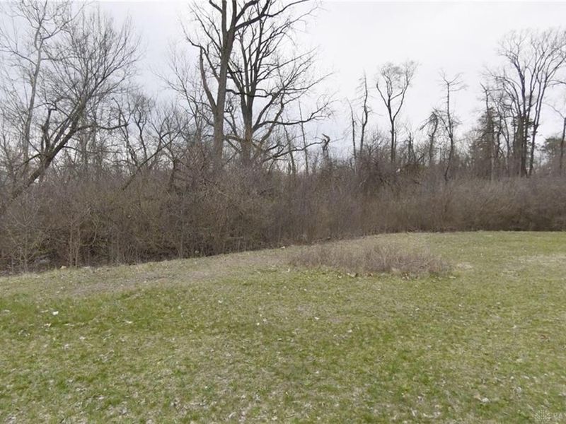 200 Shiloh Springs Road, Dayton, OH 45415 Photo 2