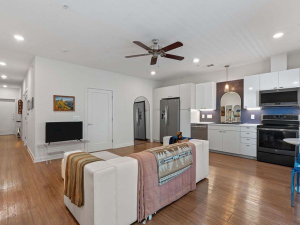 4361 S Congress Ave, Unit 322, Austin, TX 78745