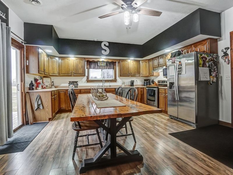 13053 E National Road, South Vienna, OH 45369 Photo 10