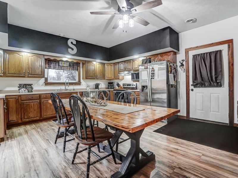 13053 E National Road, South Vienna, OH 45369 Photo 11