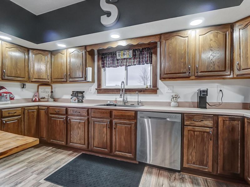 13053 E National Road, South Vienna, OH 45369 Photo 13